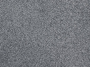 Ковролин Ideal Satine Revelation 150 Slate фото 1 | FLOORDEALER